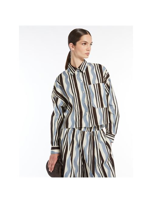 RAGTIME MAXMARA WEEKEND | 2515111112600004